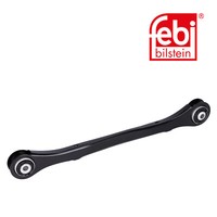 Febi Bilstein 179037 Querlenker für Audi A4 B9