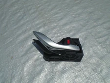 2016-2021 Mazda Mx-5 Miata Right Passenger Side Door Interior Handle OEM 16-21