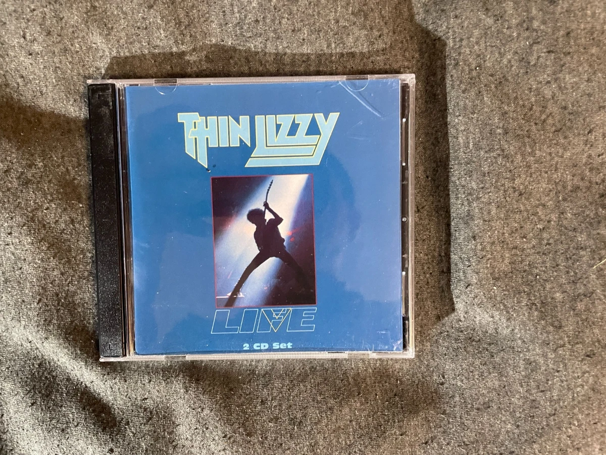 Wounded Bird Records Music CDs for sale | eBay