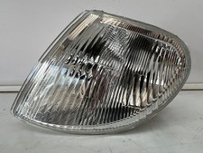 Clignotant Citroen BERLINGO