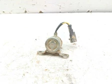 16-21 Polaris RZR XP Turbo Starter Start Relay Solenoid