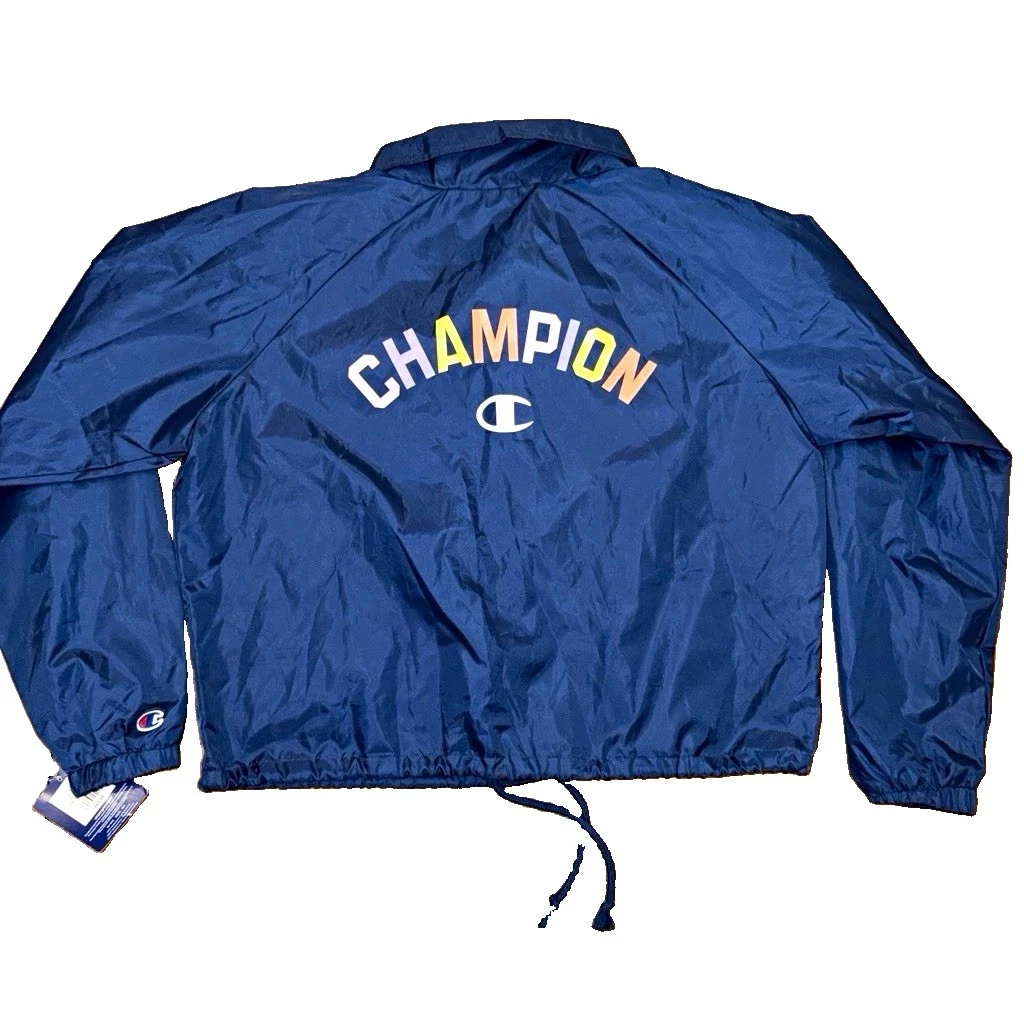 Coach Jacket products for sale | eBay