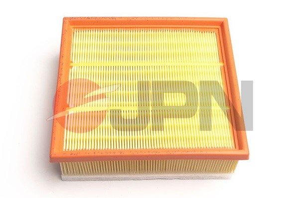 JPN Luftfilter 20F9083-JPN FüR Abarth Alfa Romeo Passend FüR Fiat Opel-image