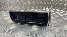 Porte arrière et accessoires Jaguar XJ