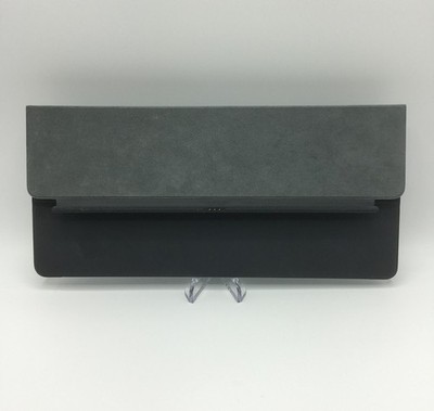 Apple Smart Keyboard A1636 for 12.9