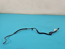 Pompe direction assistée Ford TOURNEO CONNECT