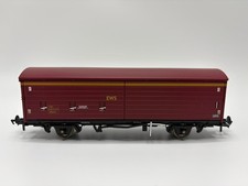 38-125 Bachmann - OO - 35t VBA Sliding Door Van - EWS - Boxed