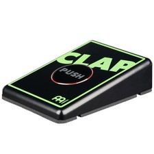Pedal Meinl - Clap