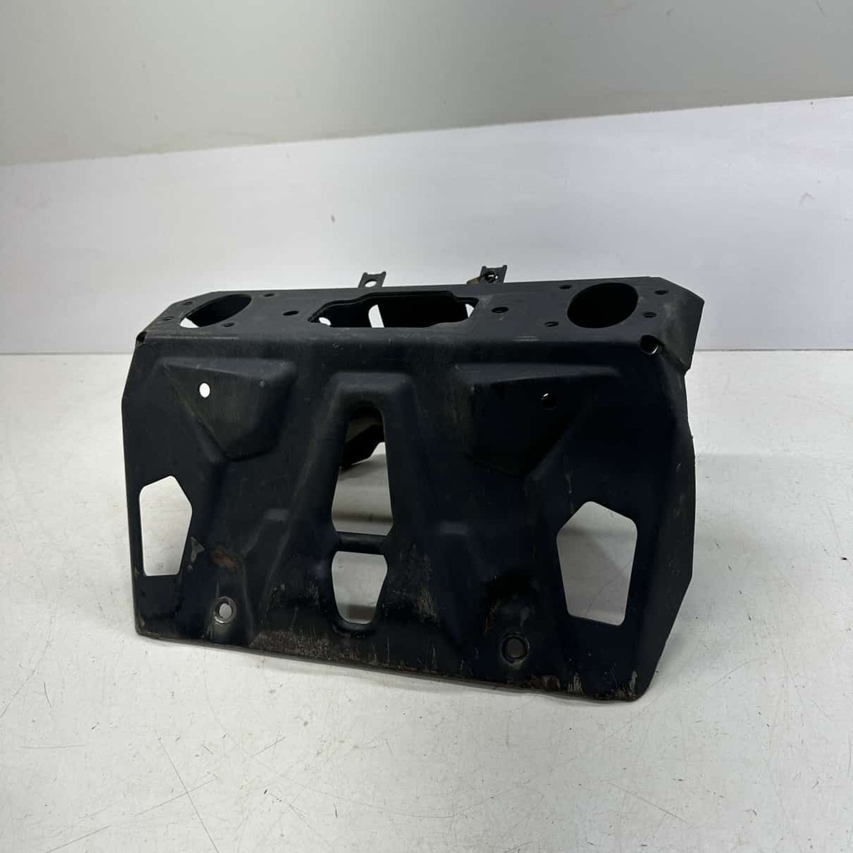 パーツ CORIMA MCC + Front Bumper, Mount, Black - 2023 Can-Am Commander Max XT 1000R | eBay