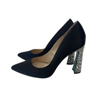 Betsey Johnson Pump Solid Heels for Women for sale Shop with