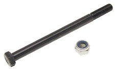 Montagesatz Lenker Hinterachse für ALFA ROMEO FIAT LANCIA GTV SPIDER BARCHETTA