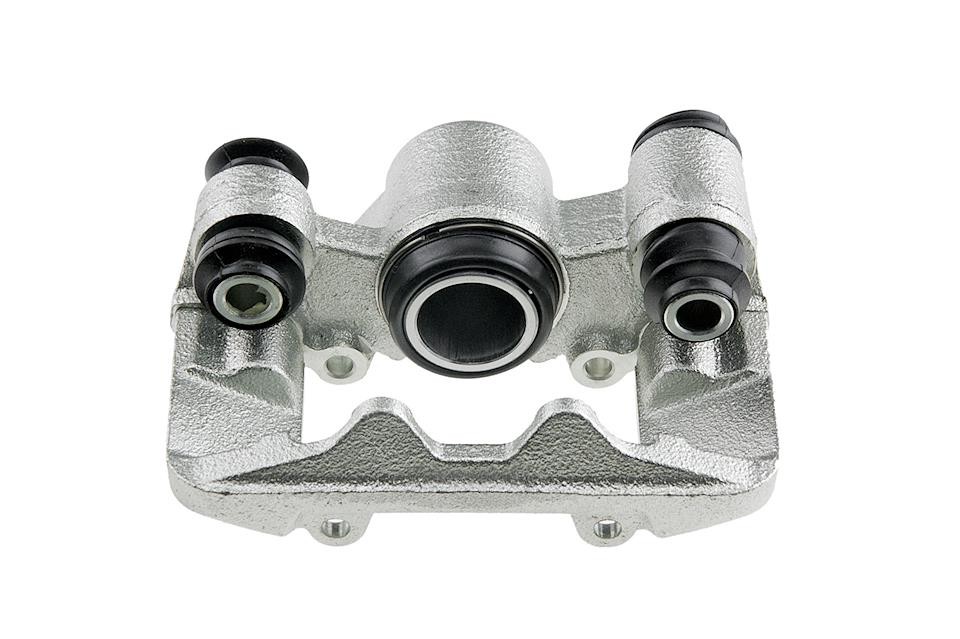 Rear Axle Brake Caliper suitable for Toyota RAV4 00-05 Right OE Comparison: 721