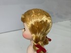 Picture 5 of 21