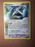 Metagross 11/101 Holo EX Hidden Legends Pokemon Card 2004 MP