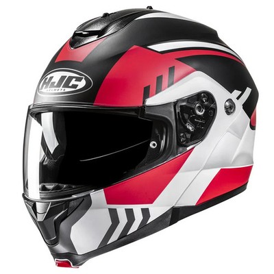HJC Fits C 91 KAON MC-1SF XLG MotorCyCle Helmet, Extra Large, Color C