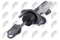 Original NTY Geberzylinder Kupplung NSP-MS-001 FüR Mitsubishi