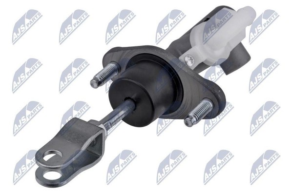 Original NTY Geberzylinder Kupplung NSP-MS-001 FüR Mitsubishi-image