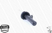 Amortisseur Peugeot J9