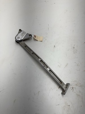 Dirt bike PRO MOTO BILLET 1010_A D1011 Kickstand Kick Stand READ DESCRIP