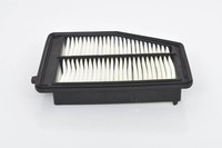 Luftfilter Bosch F 026 400 412 FÜR Honda
