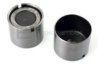 Et Engineteam ZM0087 VentilstößEl FüR Alfa Romeo CitroËN Fiat Lancia Opel