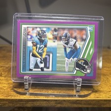 2025 Score Supplemental Football Premium Box Set Checklist Guide in-content 25
