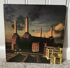 PINK FLOYD ANIMALS VINYL LP COLUMBIA JC 34474