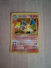 Pokémon TCG Charizard Classic 003/034 Holo Card  - Mint Condition