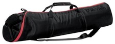Manfrotto Stativtasche LBAG90 | Manfrotto Stative