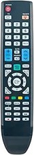 BN59-00854A BN59-00860A Replaced Remote for Samsung TV/HD Smart TV UN55B6000VFX