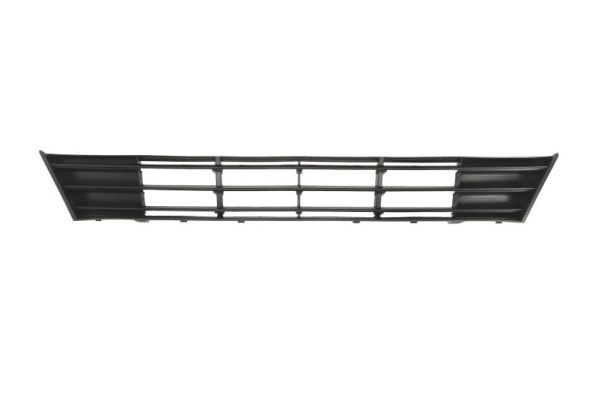 Centre BLIC 6502-07-0067911P Ventilation Grilles, bumper for BMW