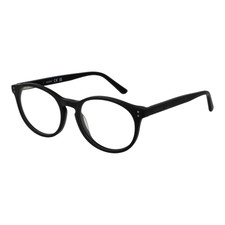 Guess Eyeglasses Frames GU8266 002 49