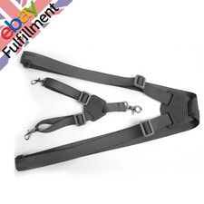 Professional Neck Strap Adjustable For DJI Inspire 1  phantom 3 Phantom4 D