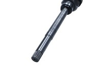 Maxgear 49-1169 Antriebswelle FüR CitroËN DS Peugeot