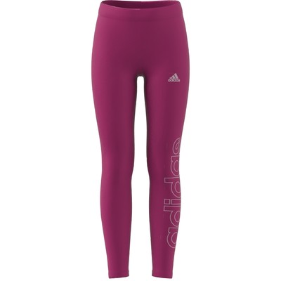 Adidas G LIN LEG TEREMA TEREMA/CLPINK