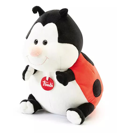 8006529235611 Trudi Biedronka M Trudi