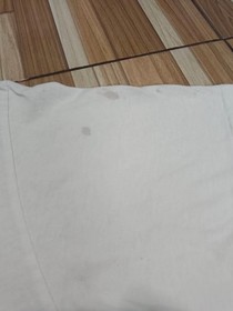 Vintage Tomb Raider III 1990s Adventures of Lara Croft Video Game Rare Shirt XL