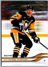 25-26 UPPER DECK SERIES 2 BASE #251 - 450 - PICK FROM LIST - FREE COMBINED SHIP