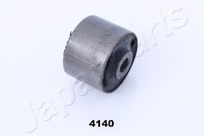 JAPANPARTS Querlenkerlager RU-4140 für CL ACCORD HONDA CN 7 CL9