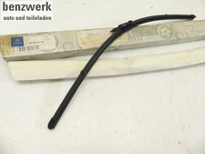 Mercedes W169 W245 1x Wischerblatt Scheibenwischer vorne links NEU 1698200145 ?? Mercedes W169 W245 1x Wischerblatt Scheibenwischer vorne links NEU 1698200145 ??