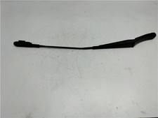 BWA 178675  Vorderer rechter Audi tt couperoadster 8j38j9 2006 20 tfsi coupe 20