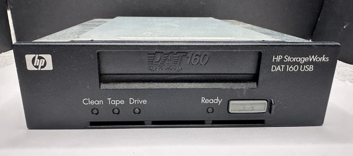 HP-UX HP9000 S800 開発者ツール DAT DDSテープ HP-UX HP9000 S800