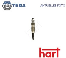 516 872 GLÜHKERZE GLÜHKERZEN HART FÜR SUZUKI BALENO,SAMURAI 55KW,46KW