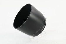Canon ET-74 Lens Hood Shade For 70-200mm F4 G420