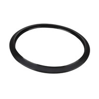 Pressure Cooker Gasket Judge Aluminium 24cm Replacement Seal Spare Kitchen Use