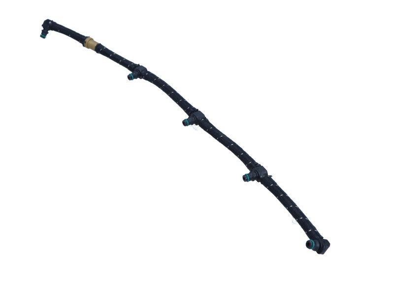 Tuyau carburant de fuite MAXGEAR 18-1594 haute résistance pour MINI