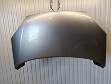 Capot Ford GALAXY
