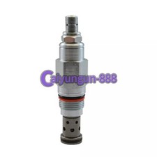 1pc new RDBA-LEN stop valve