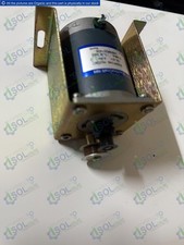 ElectroCraft NH Hybrid Schrittmotor LA23BCK-4...
