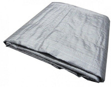 Sunncamp Breathable Groundsheet For Falcon/Swift/Suntrek Easy Pitch 220 DT0046